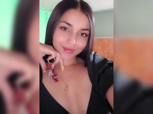 HikariChloe - Live porn &amp; sex cam - 22023717