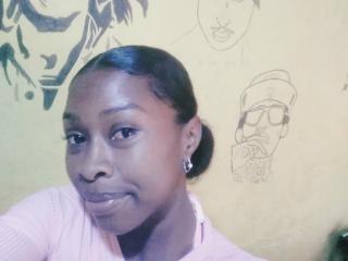 Jian - Live porn &amp; sex cam - 22023961