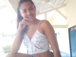 DaranaBud - Sexe cam en vivo - 22024277