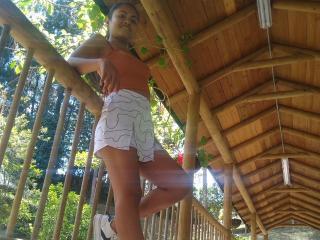 DaranaBud - Live porn &amp; sex cam - 22024285