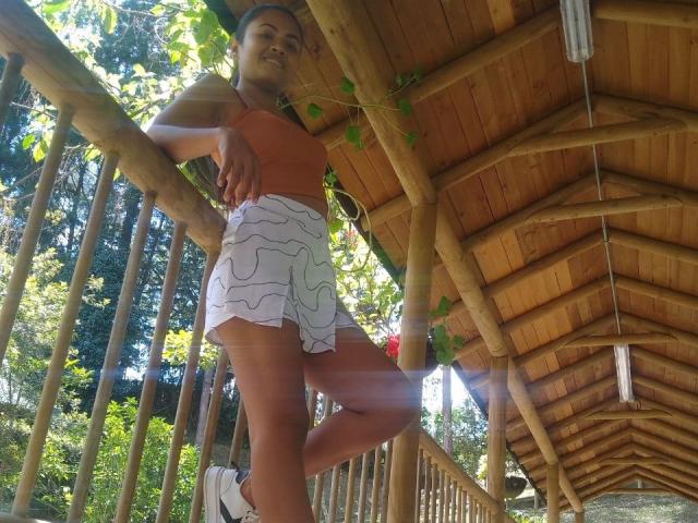 DaranaBud - Live porn &amp; sex cam - 22024285