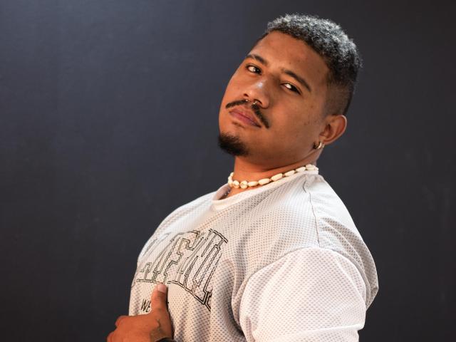 JanFlp - Camera khiêu dâm &amp; quyến rũ trực tiếp - 22024369