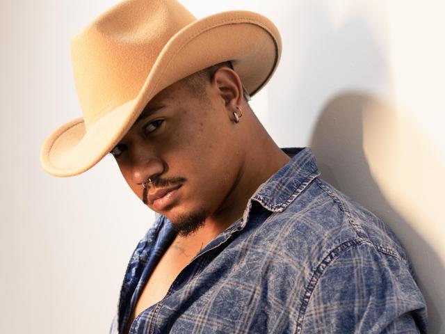 JanFlp - Camera khiêu dâm &amp; quyến rũ trực tiếp - 22024393