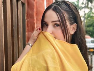 LorettaSant - Live porn &amp; sex cam - 22024461