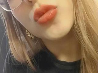 ValeryBonnet - Live porn &amp; sex cam - 22025877