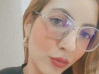 ValeryBonnet - Live porn &amp; sex cam - 22025885