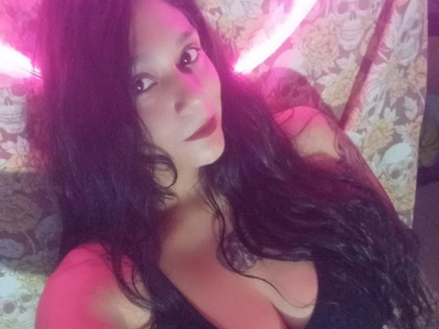 KassandraV - Live porn &amp; sex cam - 22026017