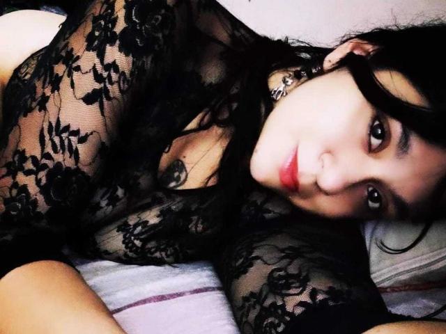 KassandraV - Sexe cam en vivo - 22026057