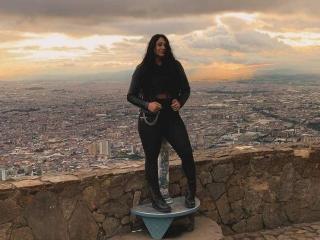 KassandraV - Live porn &amp; sex cam - 22026081