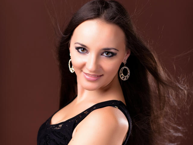 MysticButterfly - Sexe cam en vivo - 2202616