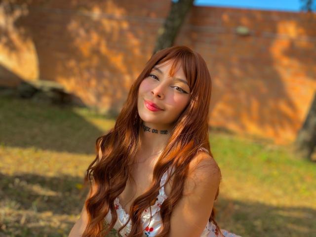 SusanMilerr - Live porn &amp; sex cam - 22026205