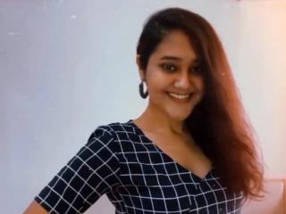 Rosysona - Live porn &amp; sex cam - 22026453