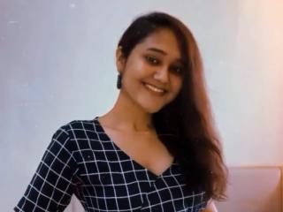 Rosysona - Live porn &amp; sex cam - 22026457