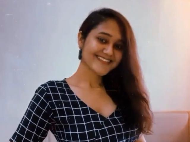 Rosysona - Live porn &amp; sex cam - 22026457