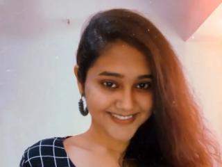 Rosysona - Live porn &amp; sex cam - 22026461