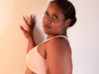 KendaCollins69 - Sexe cam en vivo - 22026685