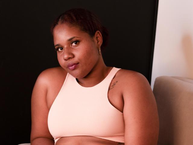 KendaCollins69 - Live porn &amp; sex cam - 22026689