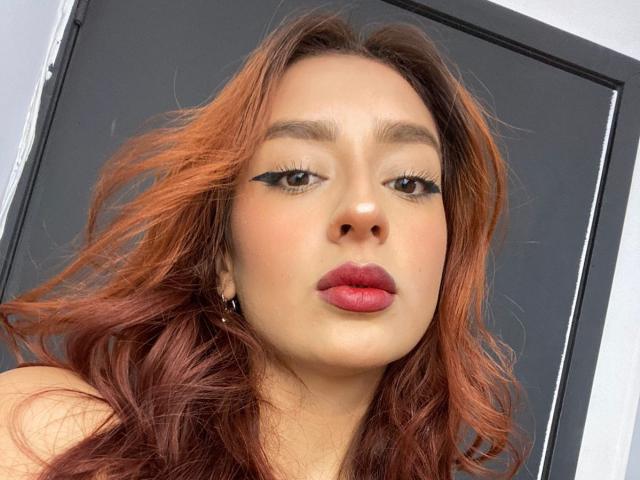 Infernalia - Sexe cam en vivo - 22026769