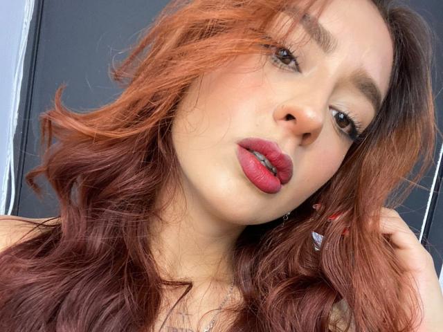 Infernalia - Live porn &amp; sex cam - 22026777