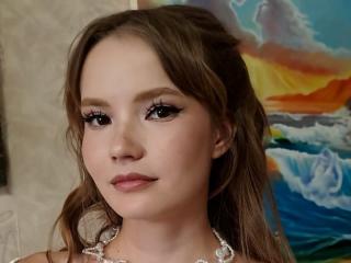 LutikShy - Live porn &amp; sex cam - 22026825