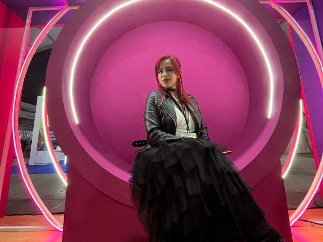 LiaWood - Live sex cam - 22027053