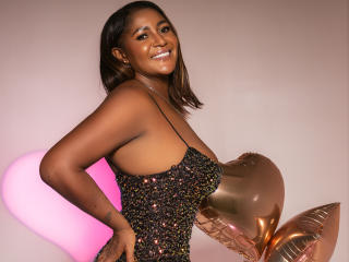 CristinaWillis - Live porn &amp; sex cam - 22027425