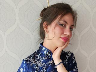 NathalyRuben - Live porn &amp; sex cam - 22028001