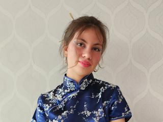 NathalyRuben - Live porn &amp; sex cam - 22028009
