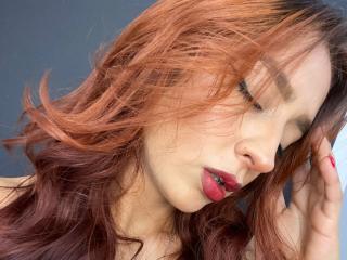 Infernalia - Sexe cam en vivo - 22028145