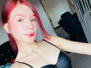 RositaFresita - Live porn &amp; sex cam - 22028337