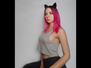 LoveisSense-hot - Live porn &amp; sex cam - 22028477