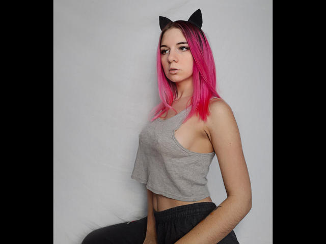 LoveisSense-hot - Camera khiêu dâm &amp; quyến rũ trực tiếp - 22028477