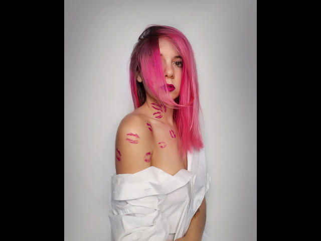 LoveisSense-hot - сексуальная веб-камера в реальном времени - 22028485