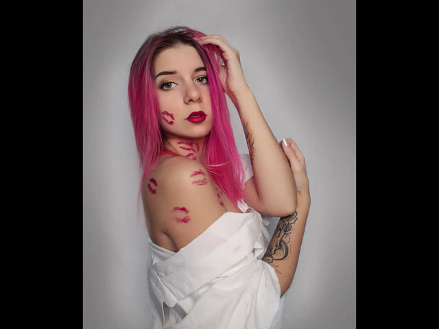 LoveisSense-hot - Live sexe cam - 22028489