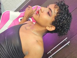 HottyCoffe - Sexe cam en vivo - 22029081