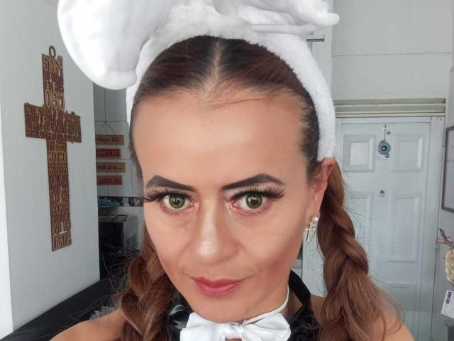 Maghenta - Live sexe cam - 22029313