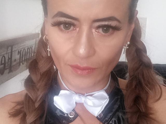 Maghenta - Live porn &amp; sex cam - 22029489