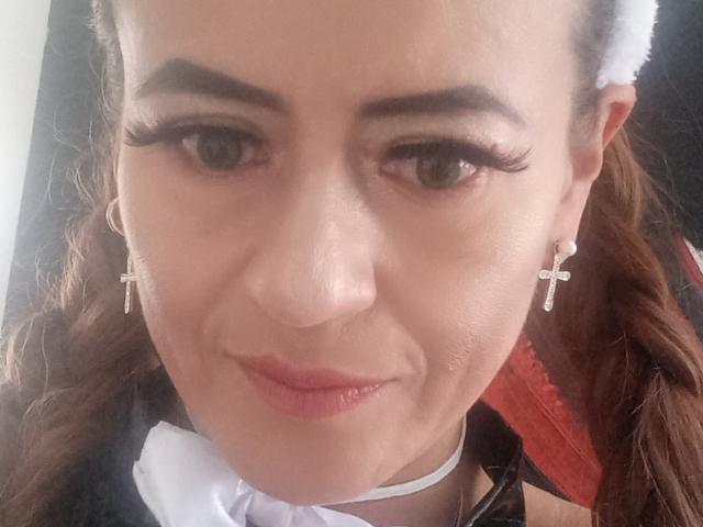 Maghenta - Live porn &amp; sex cam - 22029497