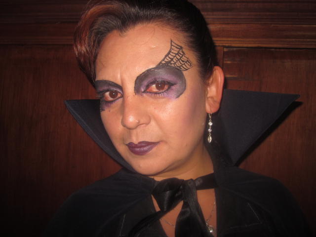 QueenSquirtX - Sexe cam en vivo - 2202960