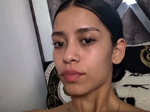 LaurentRay - Live porn &amp; sex cam - 22029797