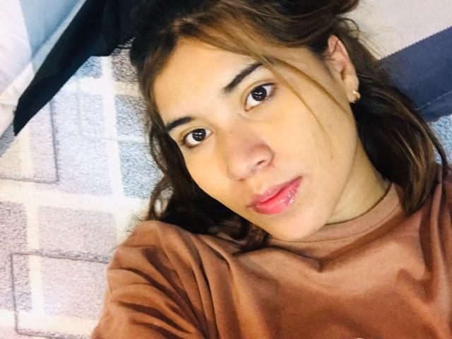 BellaBickers - Sexe cam en vivo - 22029853