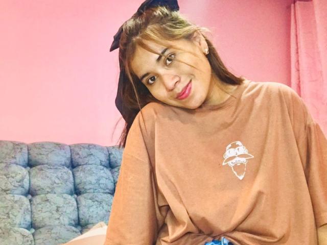 BellaBickers - Live porno og sexkamera - 22029865