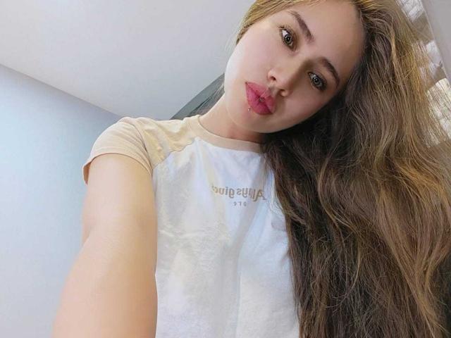 LillyJones - Live porn &amp; sex cam - 22029973