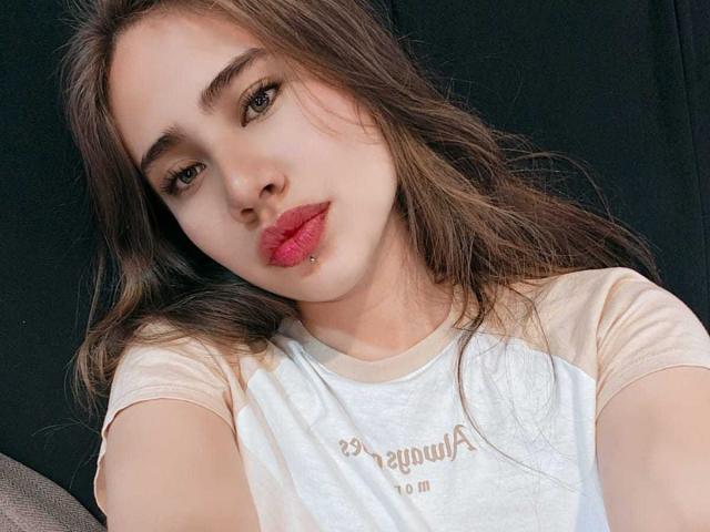 LillyJones - Live porn &amp; sex cam - 22029977