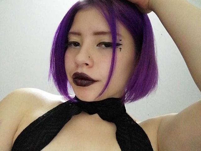 CherryXoxx - 라이브 포르노 &amp; 섹스 캠 - 22030429