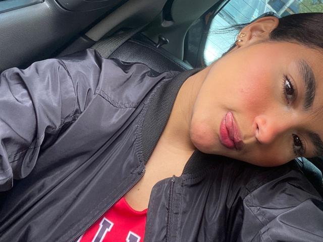 MiiaPalmer - Live porn &amp; sex cam - 22030749