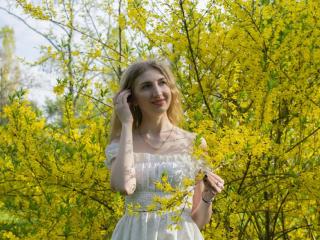 OliviaKolin - Live porn &amp; sex cam - 22031121