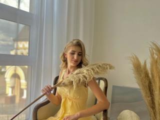 OliviaKolin - Live porno og sexkamera - 22031141