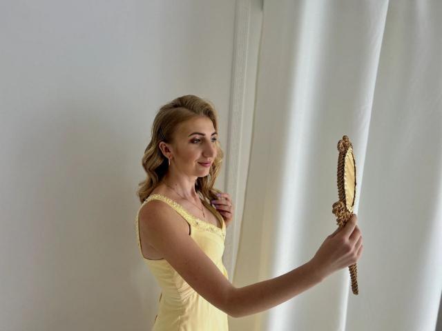 OliviaKolin - Live porn &amp; sex cam - 22031153