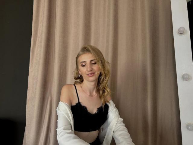 OliviaKolin - Sexe cam en vivo - 22031157